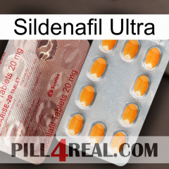 Sildenafil Ultra new13